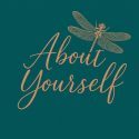 About Yourself